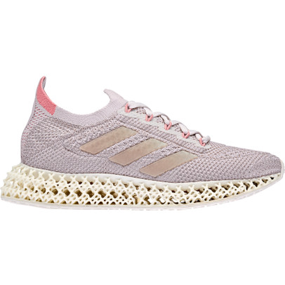 adidas 4DFWD Women