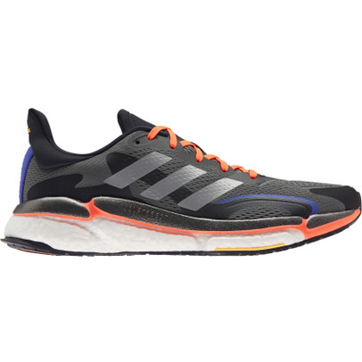 adidas Solar Boost 3 Herren