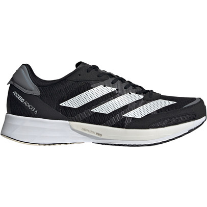 adidas Adizero Adios 6 Herren