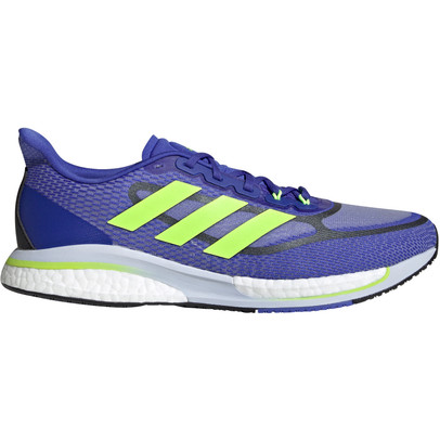 adidas Supernova + Herren