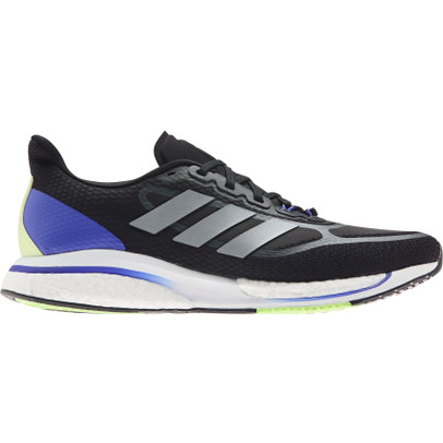 adidas Supernova Plus Men