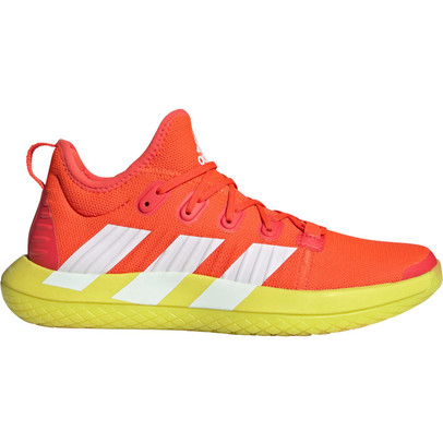 adidas Stabil Next Gen