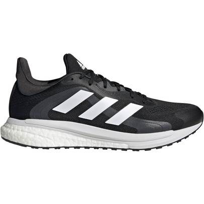 adidas Solar Glide 4 ST Herren