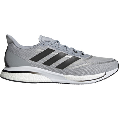 adidas Supernova + Herren