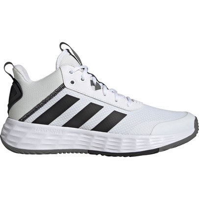 adidas men's ownthegame 2.0