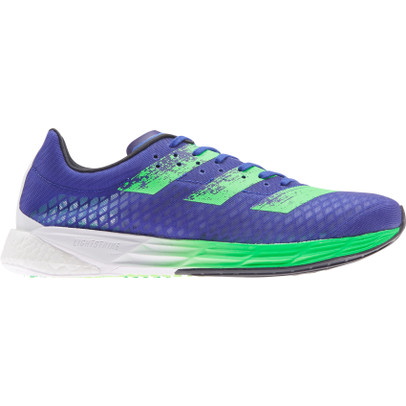adidas Adizero Pro Herren