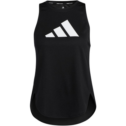 adidas Big Logo Tank Damen