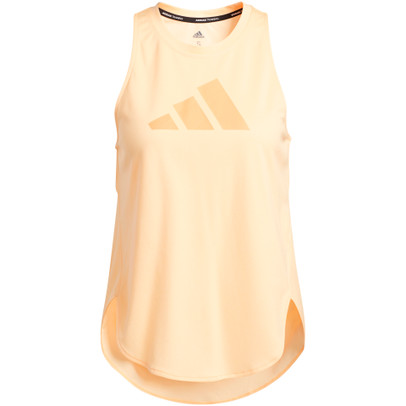 adidas Big Logo Tank Damen
