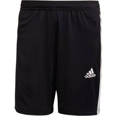 adidas D2M Stripes Short Men
