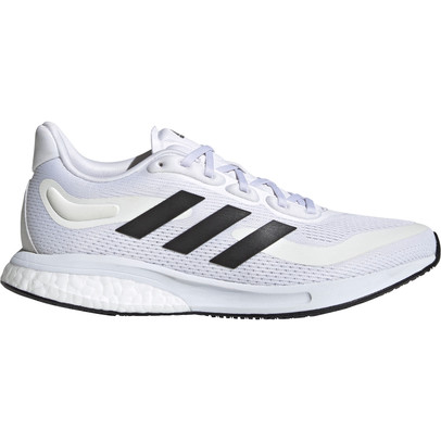 Adidas supernova womens trainers discount