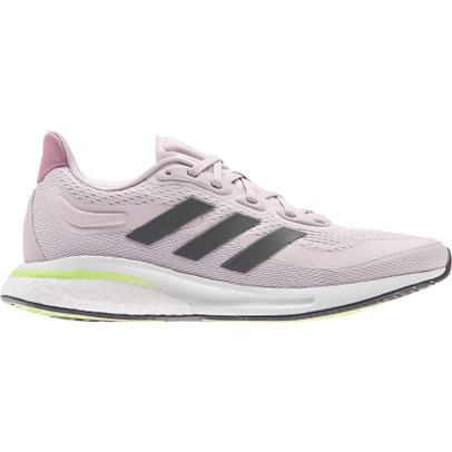 Adidas new arrivals supernova women