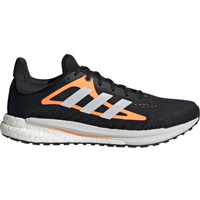 adidas Solar Glide 3 Men
