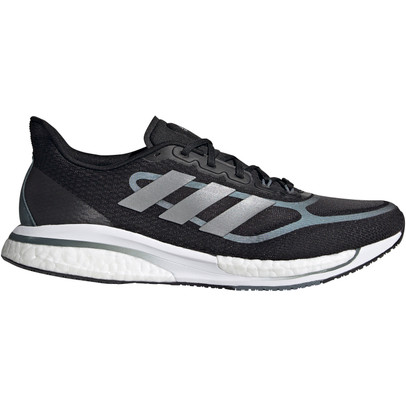 adidas Supernova + Herren