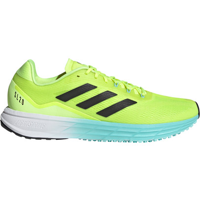 adidas SL20.2 Herren