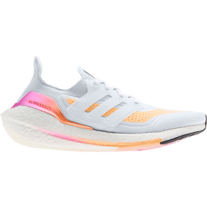 adidas Ultraboost 21 Damen