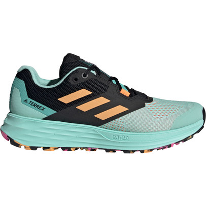 adidas TERREX Two Flow Damen