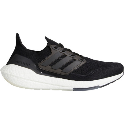 adidas Ultraboost 21 Herren