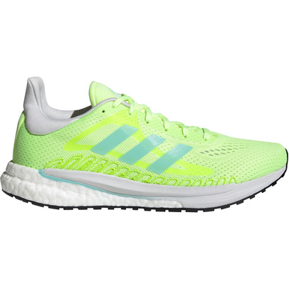 adidas Solar Glide 3 Damen