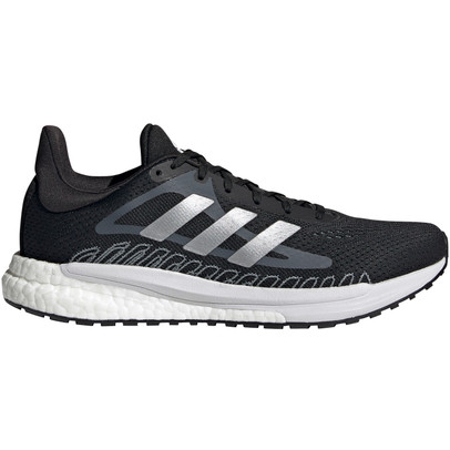 adidas Solar Glide 3 Women