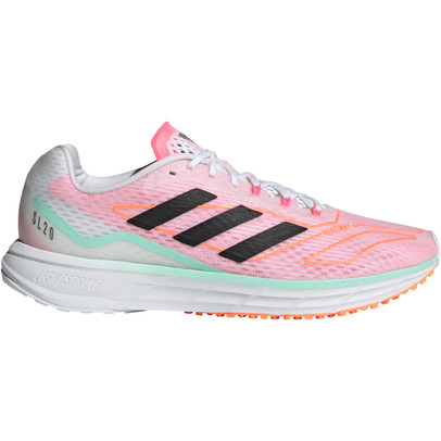 adidas SL20.2 Summer Ready Herren
