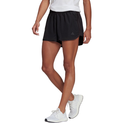 adidas M20 3´Short Damen