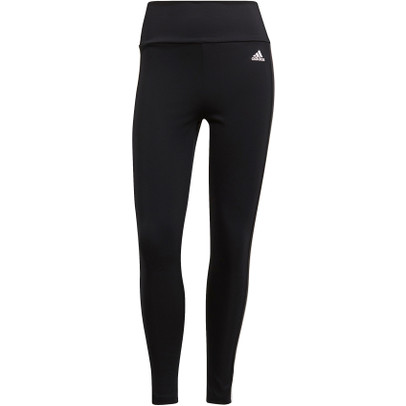 adidas HR 3S 7/8 Tight Women