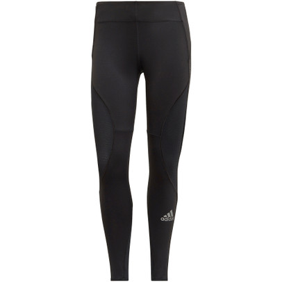 adidas Primeblue Fast Tight Women