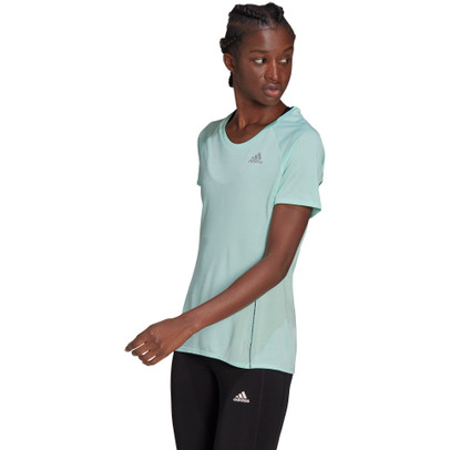 adidas Runner Shirt Damen