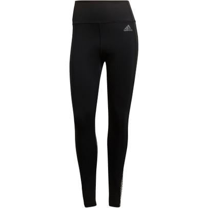 adidas AT Tank Damen