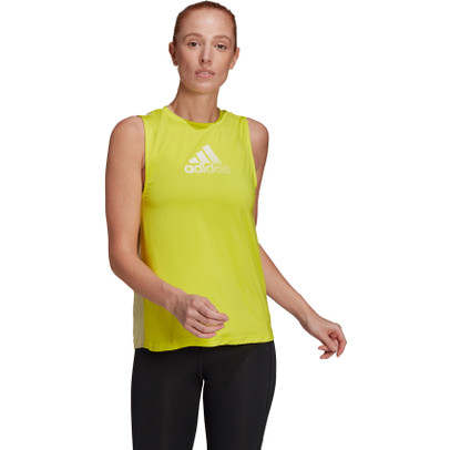 adidas AT Tank Damen