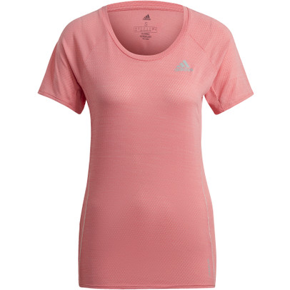 adidas Runner Shirt Damen