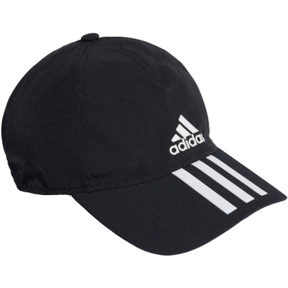 adidas A.R BB 3-Stripes Cap Women