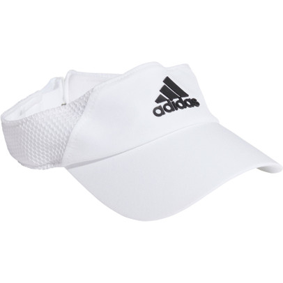 adidas AeroReady Visor Women