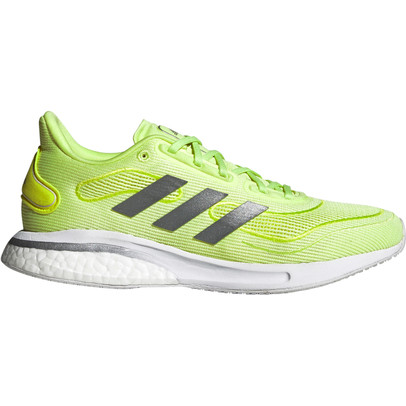 adidas Supernova Damen