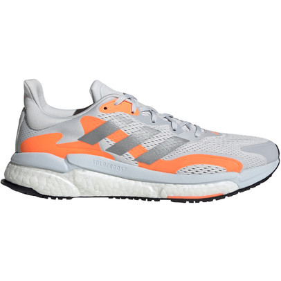 adidas Solar Boost 3 Herren