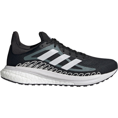 Adidas solar glide st femme deals