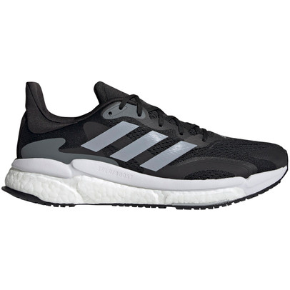 adidas Solar Boost 3 Men
