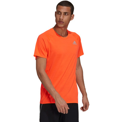 adidas Runner Shirt Herren