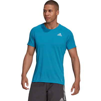 adidas Runner Shirt Herren