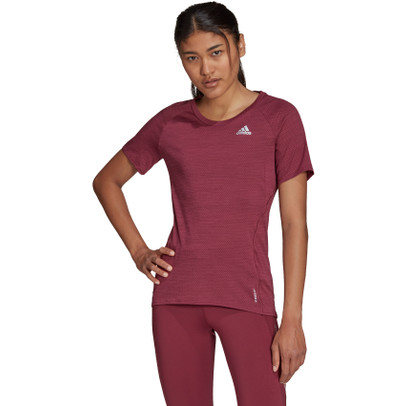 adidas Runner Shirt Damen