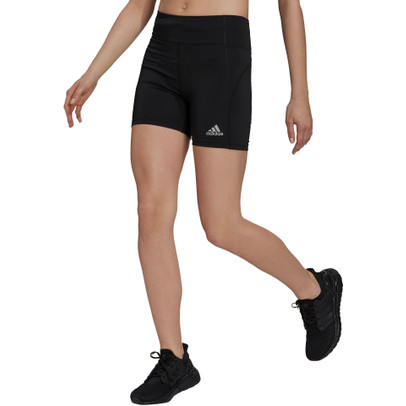 adidas Own The Run Legging Dames