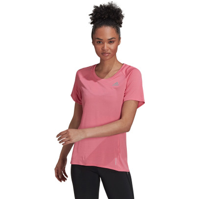 adidas Runner Shirt Women
