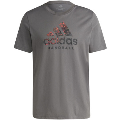 adidas Handball Fan Shirt Men