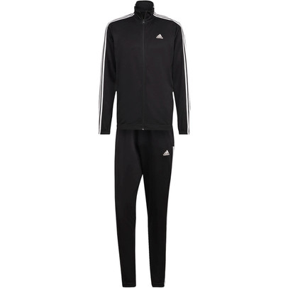 adidas Tapered Tracksuit Men