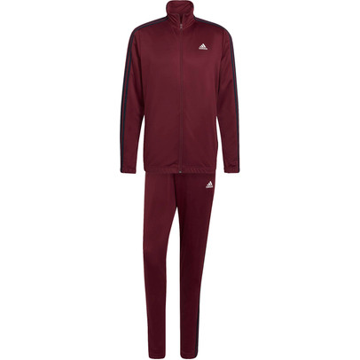adidas Tapered Tracksuit Men