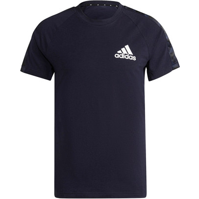 adidas AR D2M Motion Shirt Men