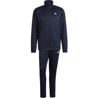adidas Tapered Tracksuit Men