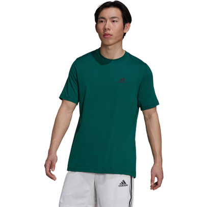 adidas FR T-Shirt Herren