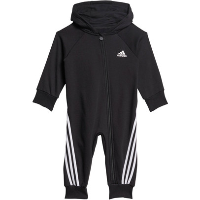 adidas Future Icons Onesie Kids