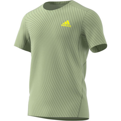adidas Adizero Speed Shirt Men